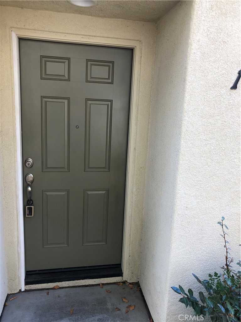 MLS #SW25268930 image #10