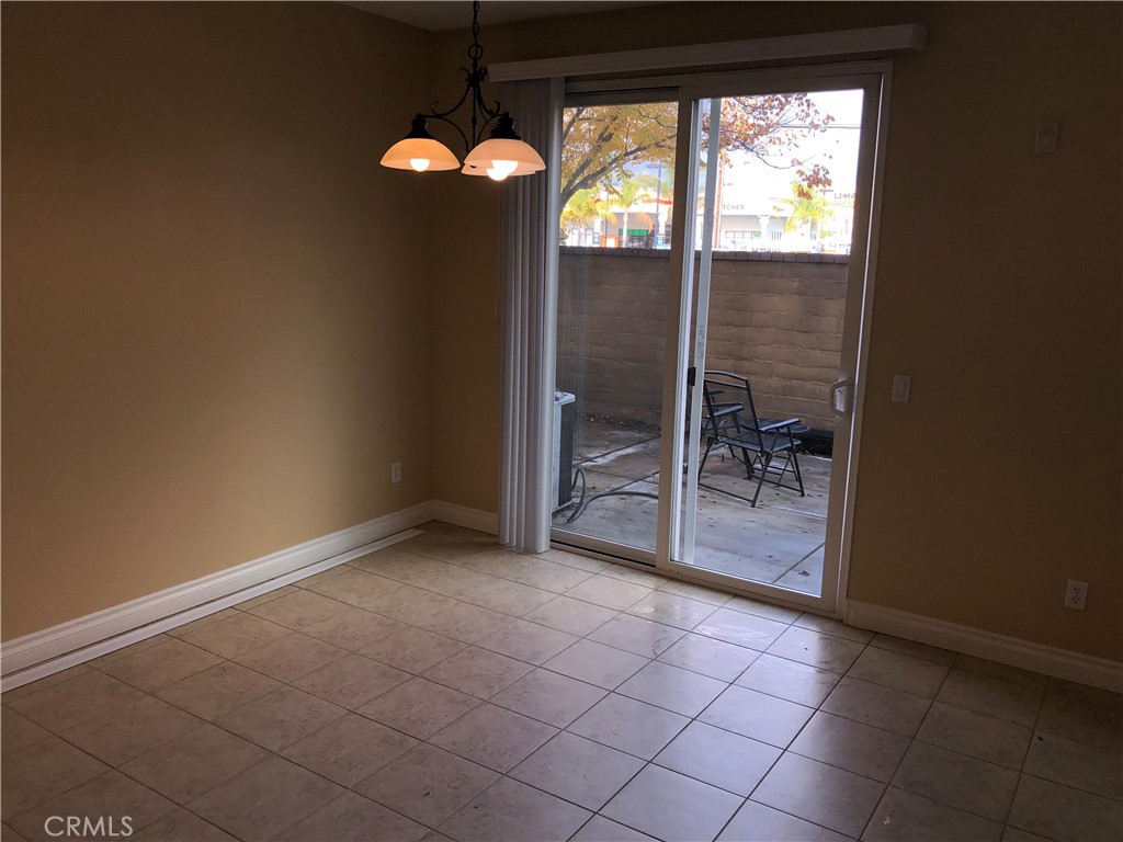 MLS #SW25268930 image #11