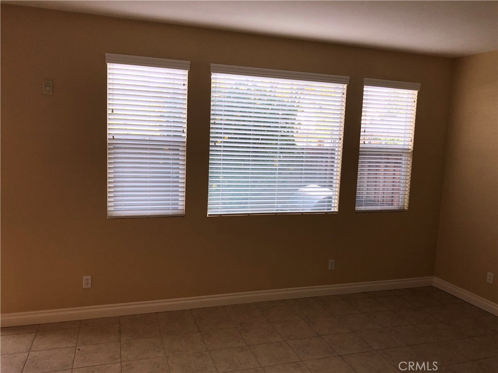 MLS #SW25268930 image #12