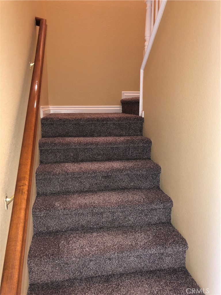 MLS #SW25268930 image #13