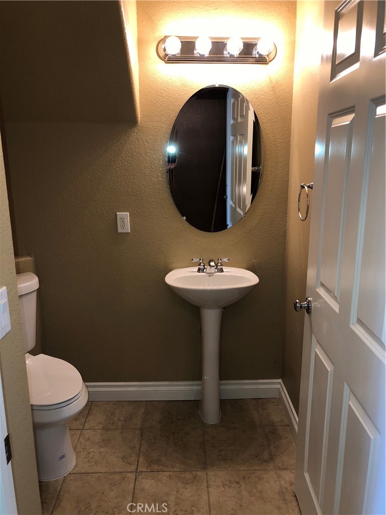 MLS #SW25268930 image #14