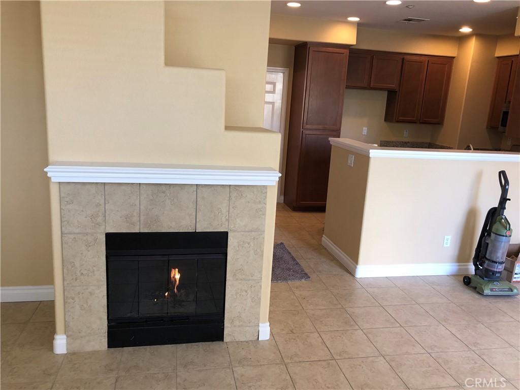 MLS #SW25268930 image #15