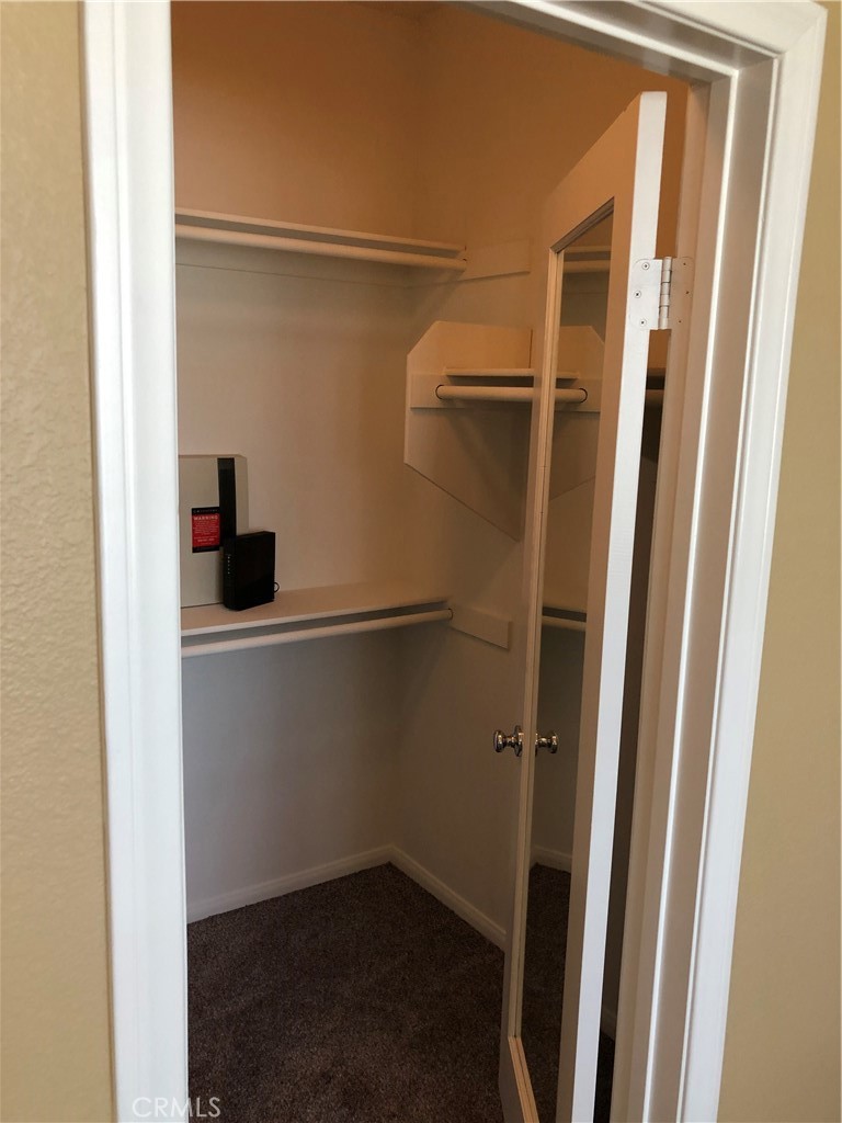 MLS #SW25268930 image #16