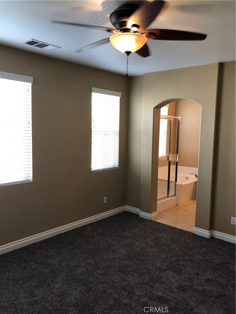 MLS #SW25268930 image #17