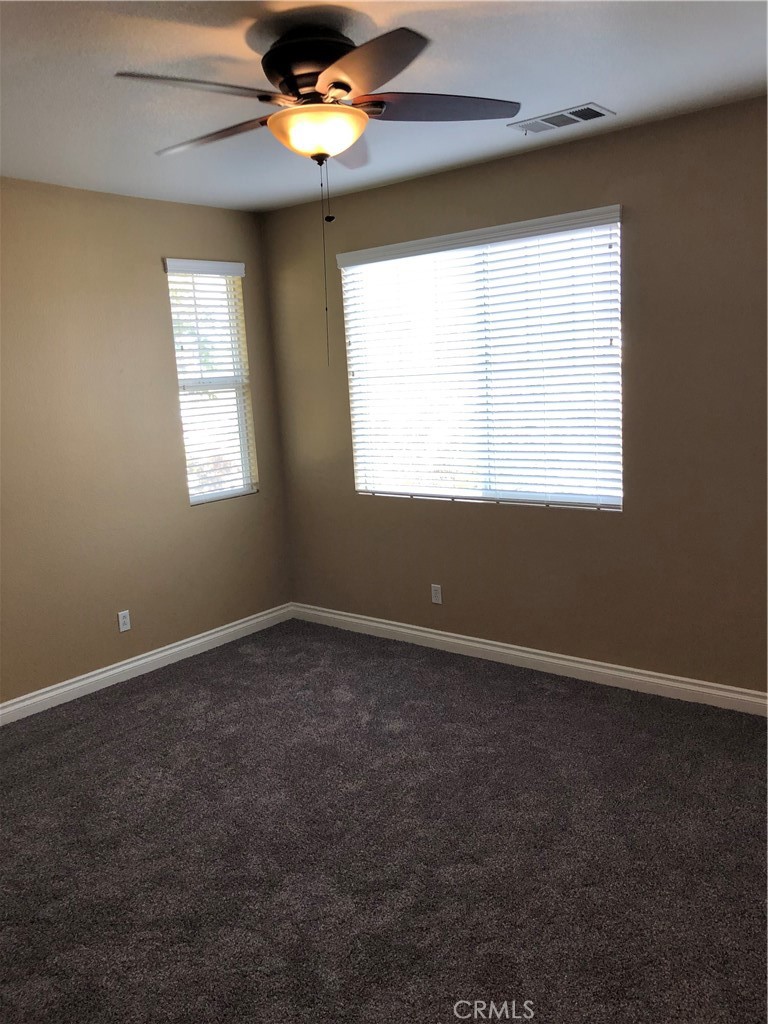 MLS #SW25268930 image #18