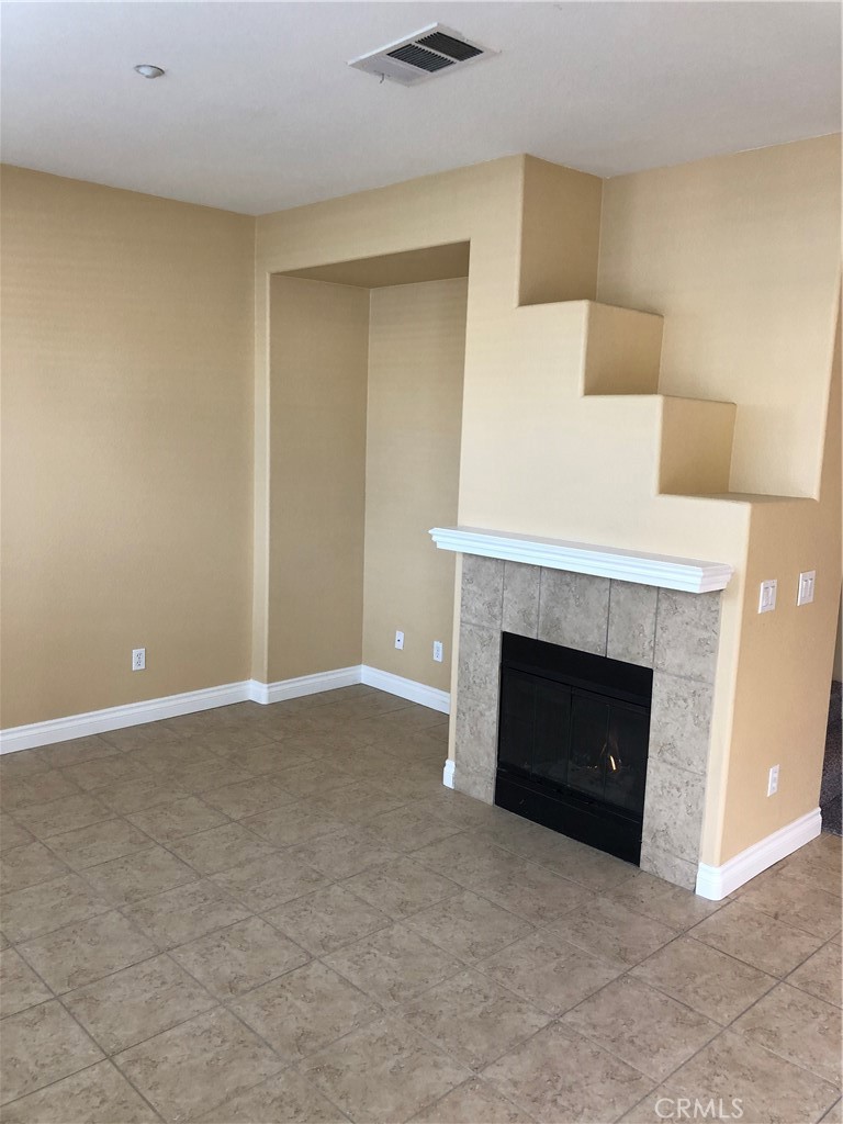 MLS #SW25268930 image #20