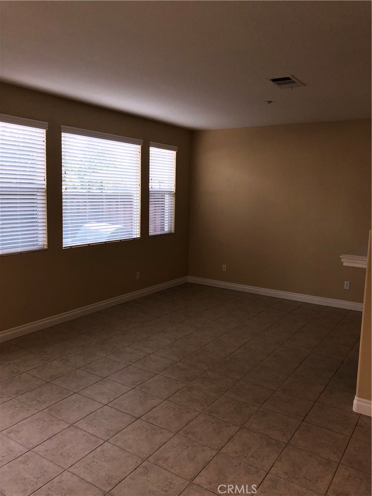 MLS #SW25268930 image #21