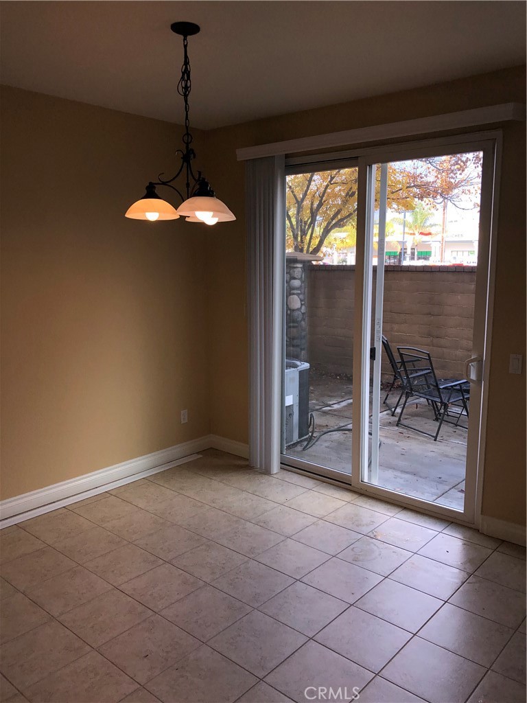 MLS #SW25268930 image #22