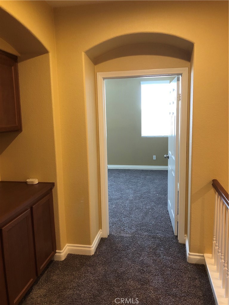 MLS #SW25268930 image #23