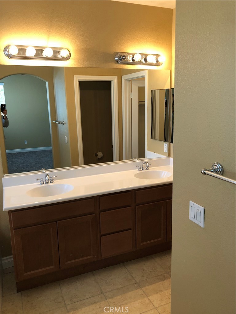 MLS #SW25268930 image #25