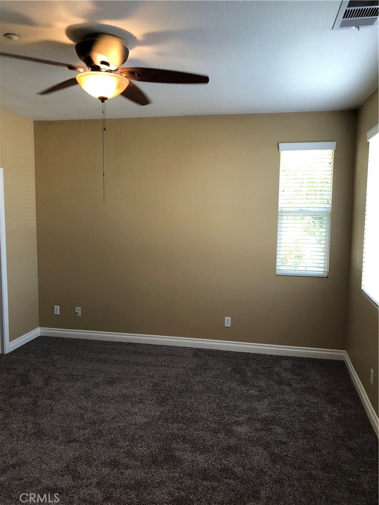 MLS #SW25268930 image #27