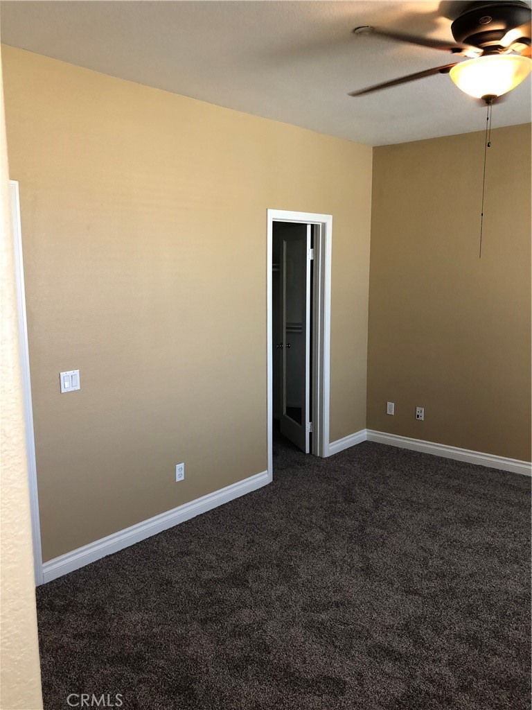 MLS #SW25268930 image #28