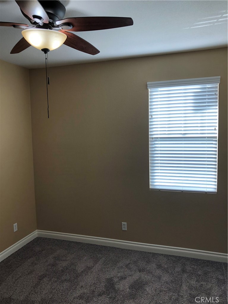 MLS #SW25268930 image #29