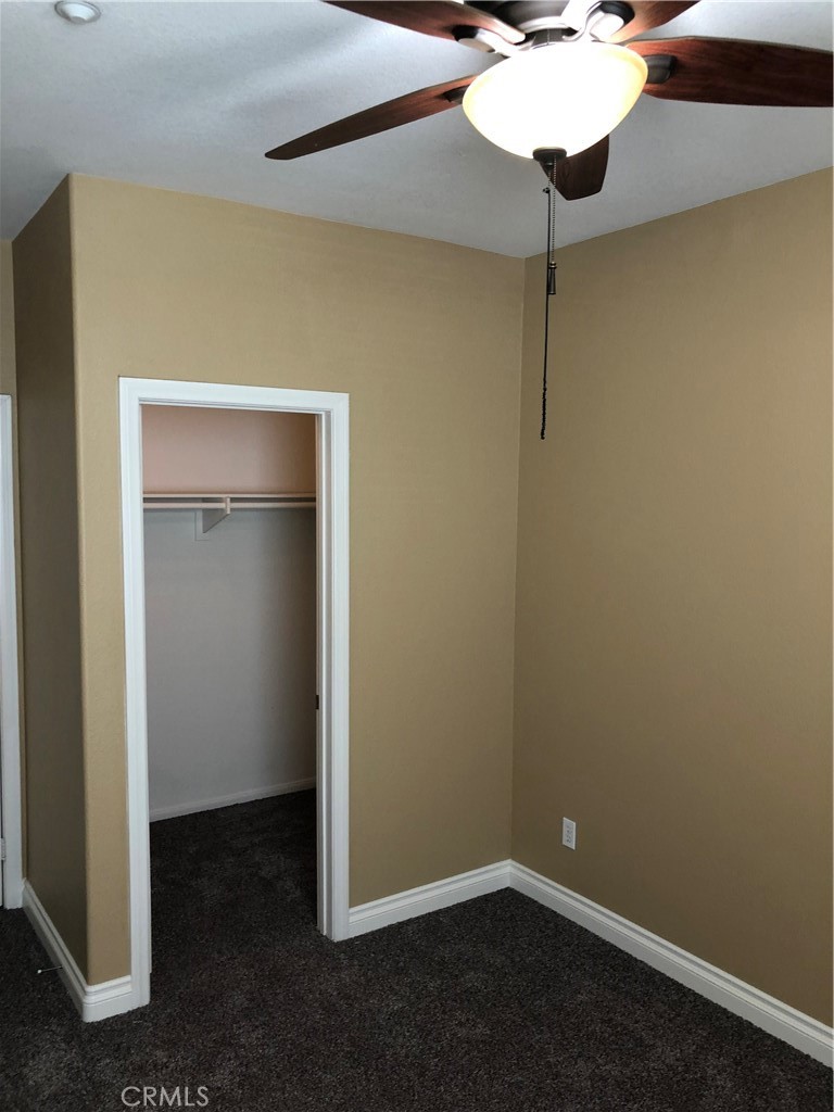 MLS #SW25268930 image #30