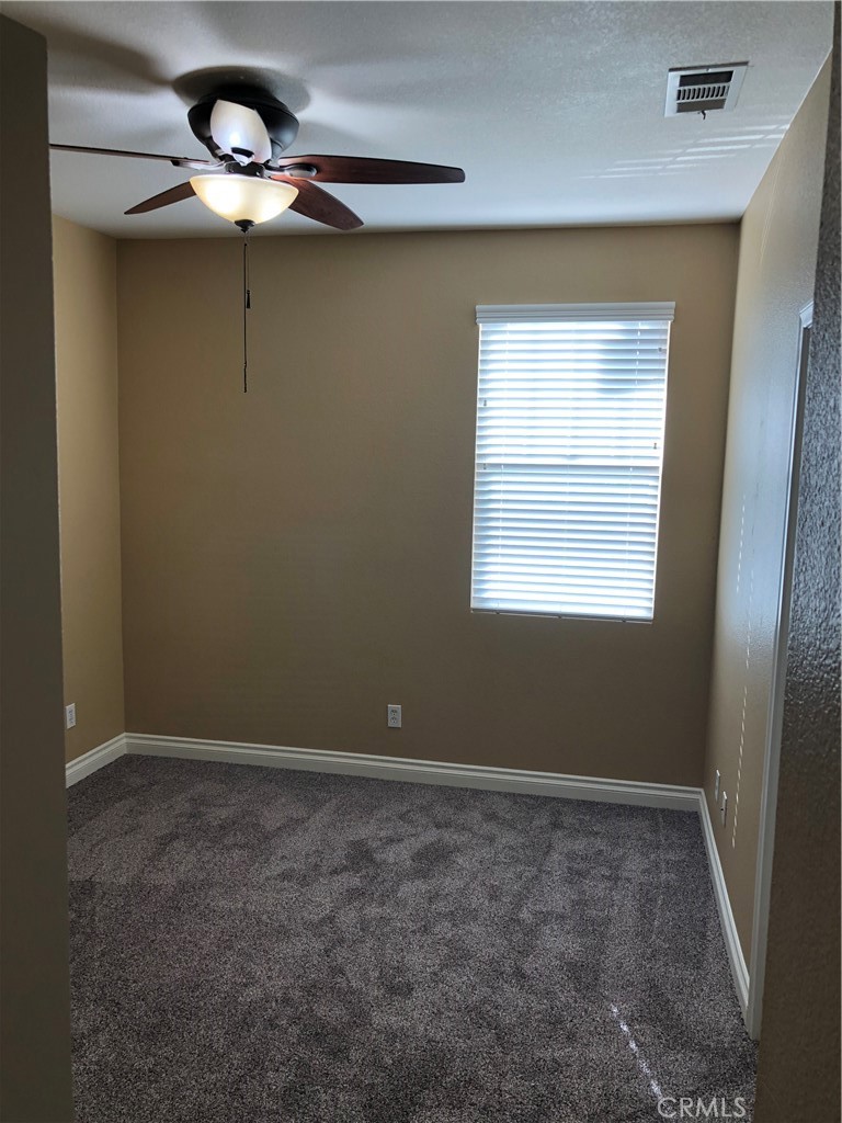 MLS #SW25268930 image #31