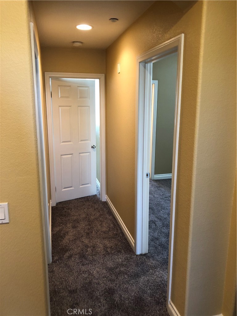 MLS #SW25268930 image #33