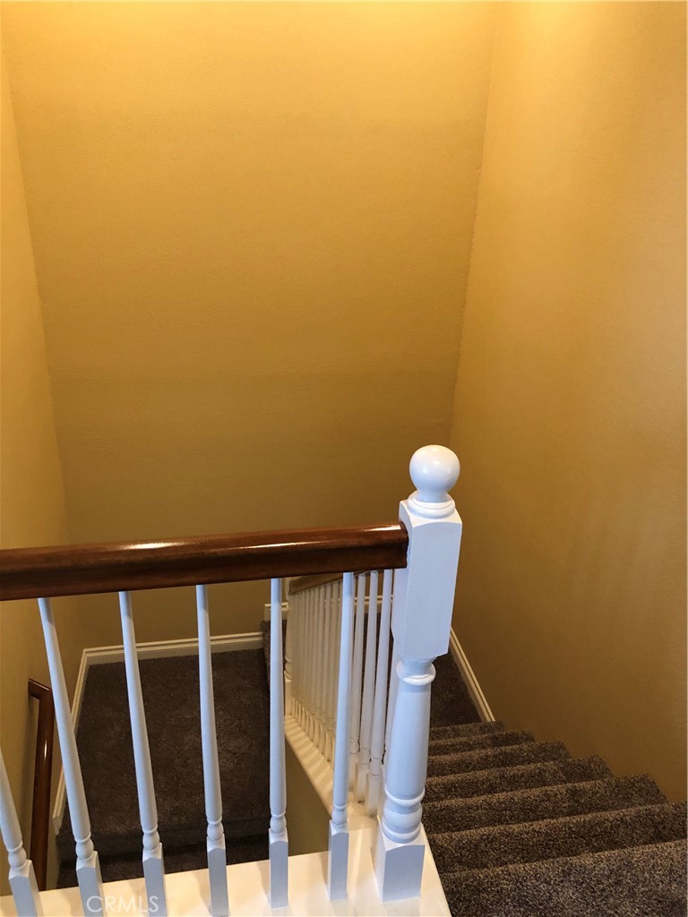 MLS #SW25268930 image #34