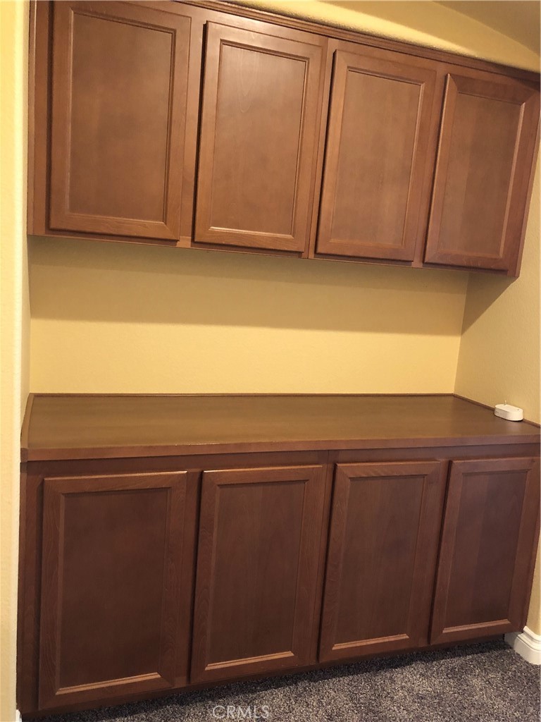 MLS #SW25268930 image #35