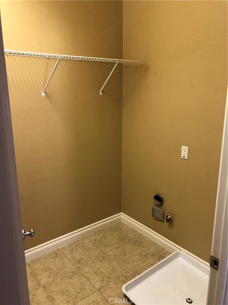 MLS #SW25268930 image #36