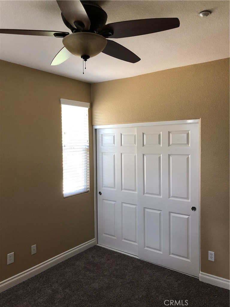 MLS #SW25268930 image #38