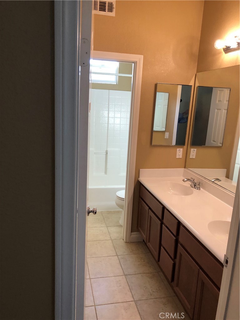 MLS #SW25268930 image #39