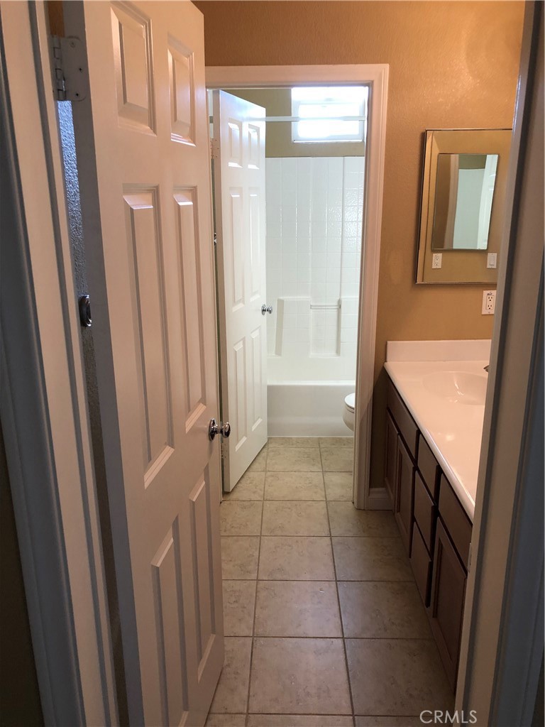 MLS #SW25268930 image #40