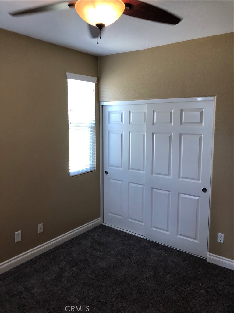 MLS #SW25268930 image #41