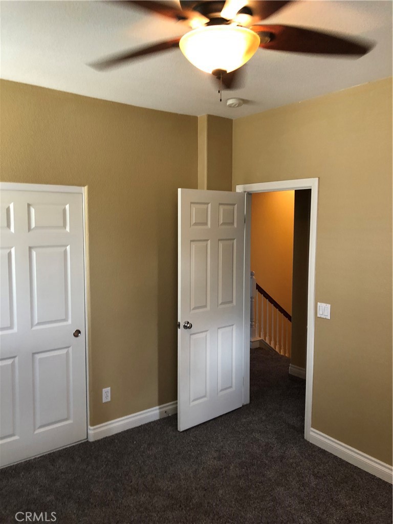 MLS #SW25268930 image #43