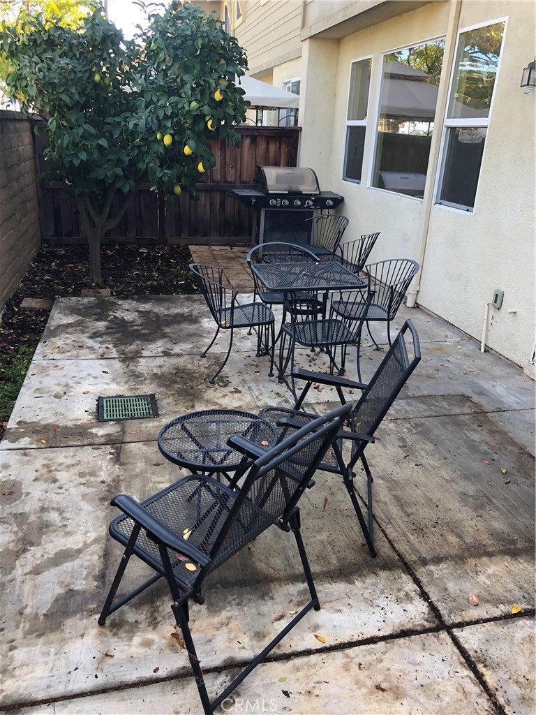 MLS #SW25268930 image #44