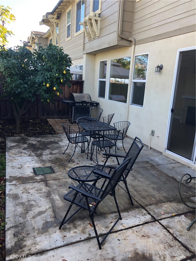 MLS #SW25268930 image #45