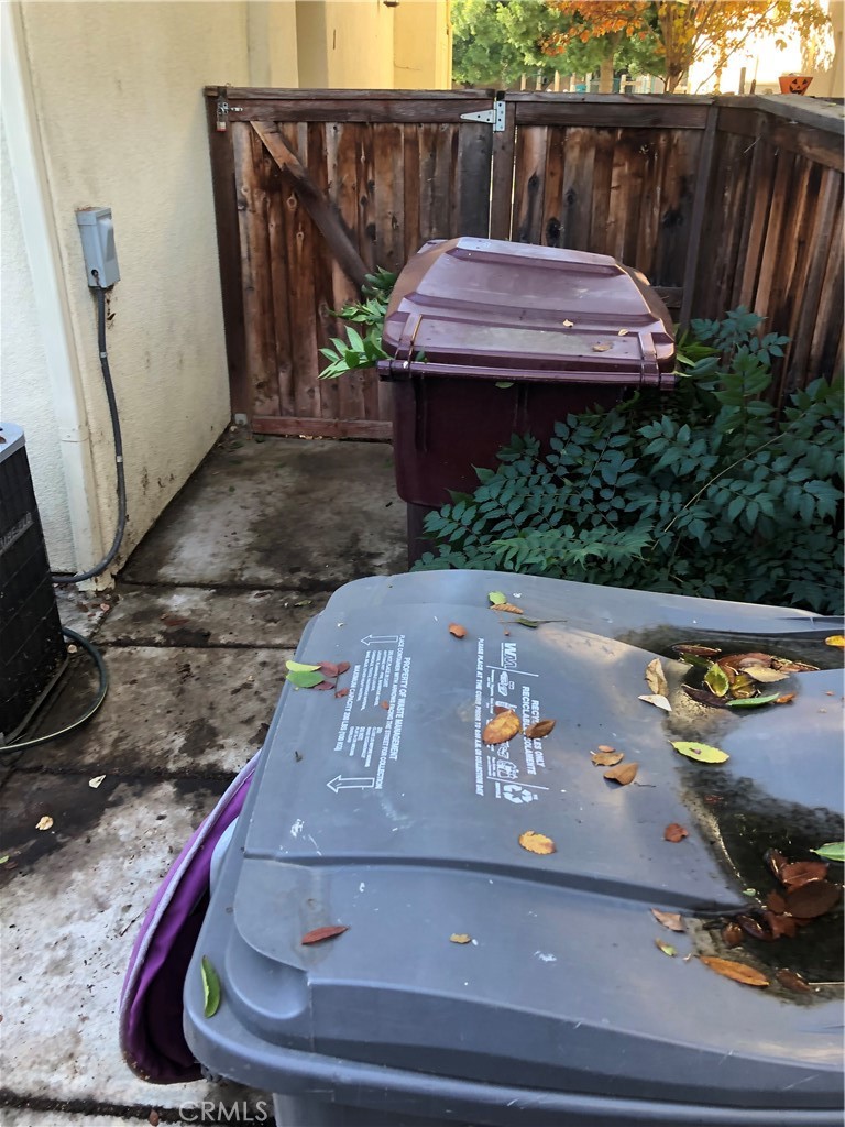 MLS #SW25268930 image #46