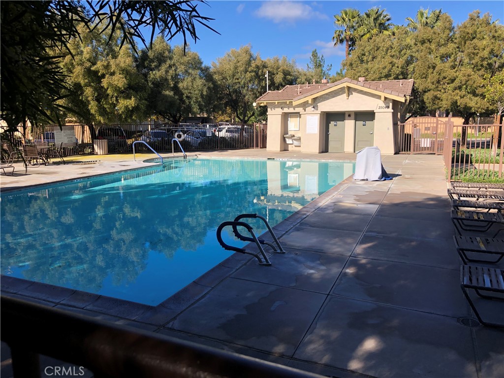 MLS #SW25268930 image #47