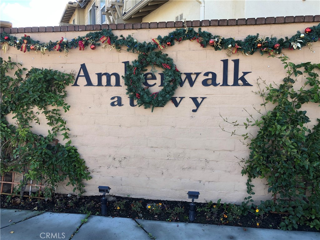 MLS #SW25268930 image #48