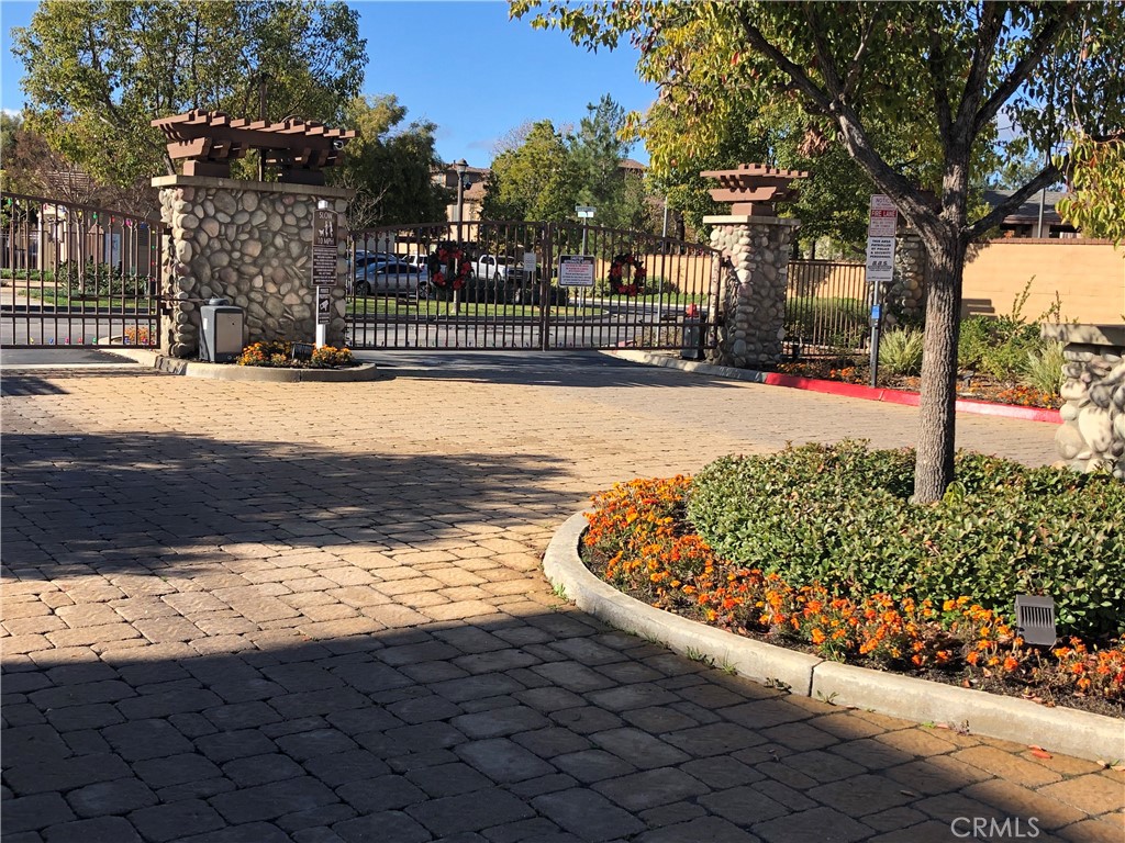 MLS #SW25268930 image #49