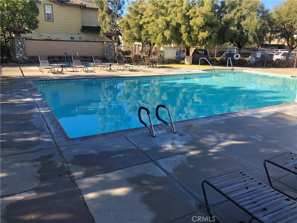 MLS #SW25268930 image #50