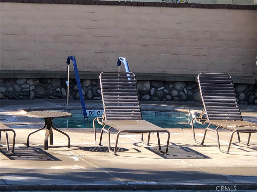 MLS #SW25268930 image #51