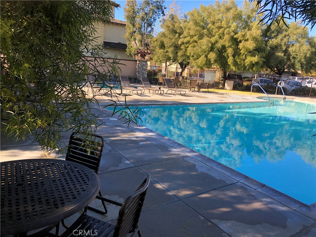 MLS #SW25268930 image #52