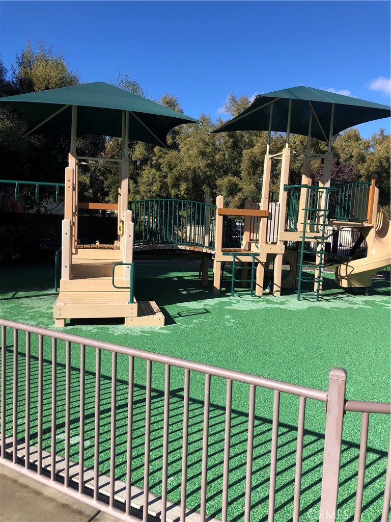 MLS #SW25268930 image #53