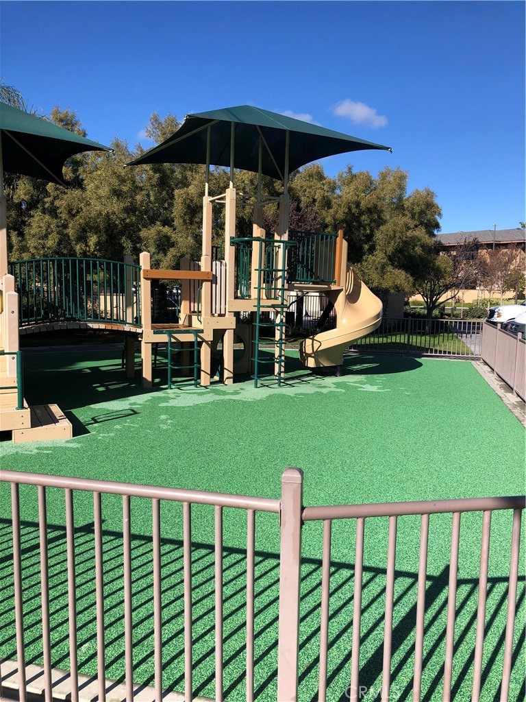 MLS #SW25268930 image #54