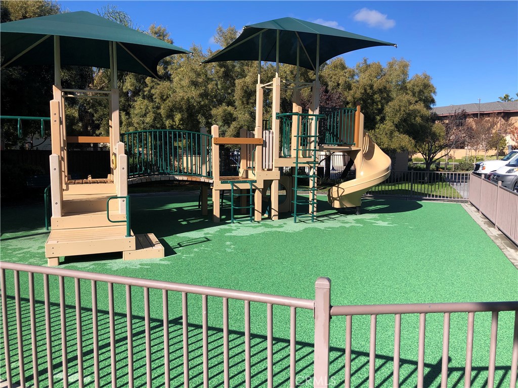 MLS #SW25268930 image #55