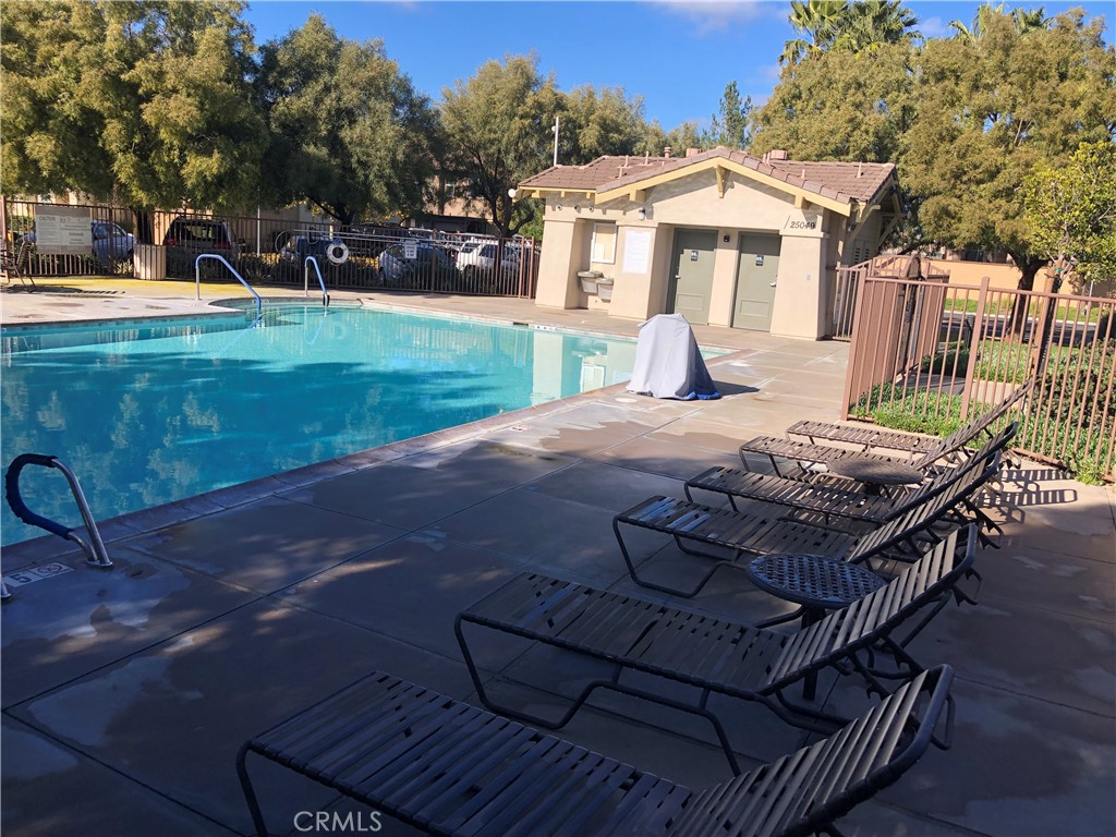 MLS #SW25268930 image #56