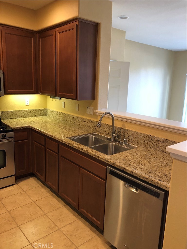 MLS #SW25268930 image #6