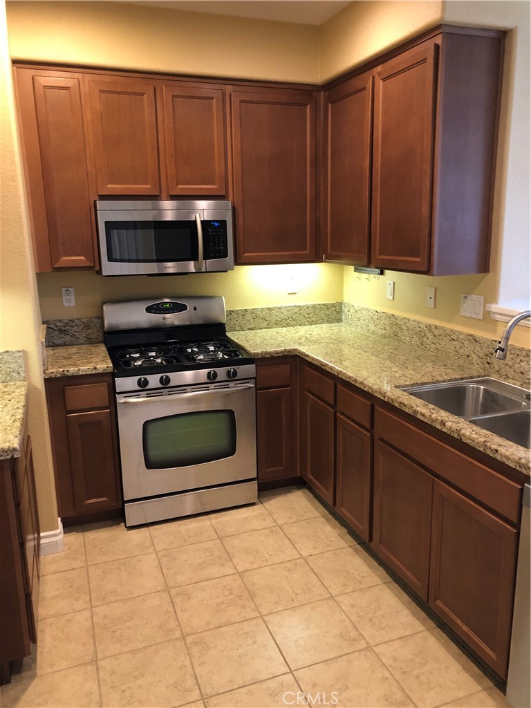 MLS #SW25268930 image #7