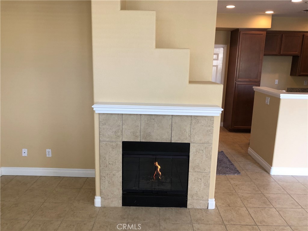 MLS #SW25268930 image #9