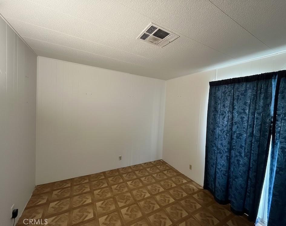 MLS #SW25268940 image #10