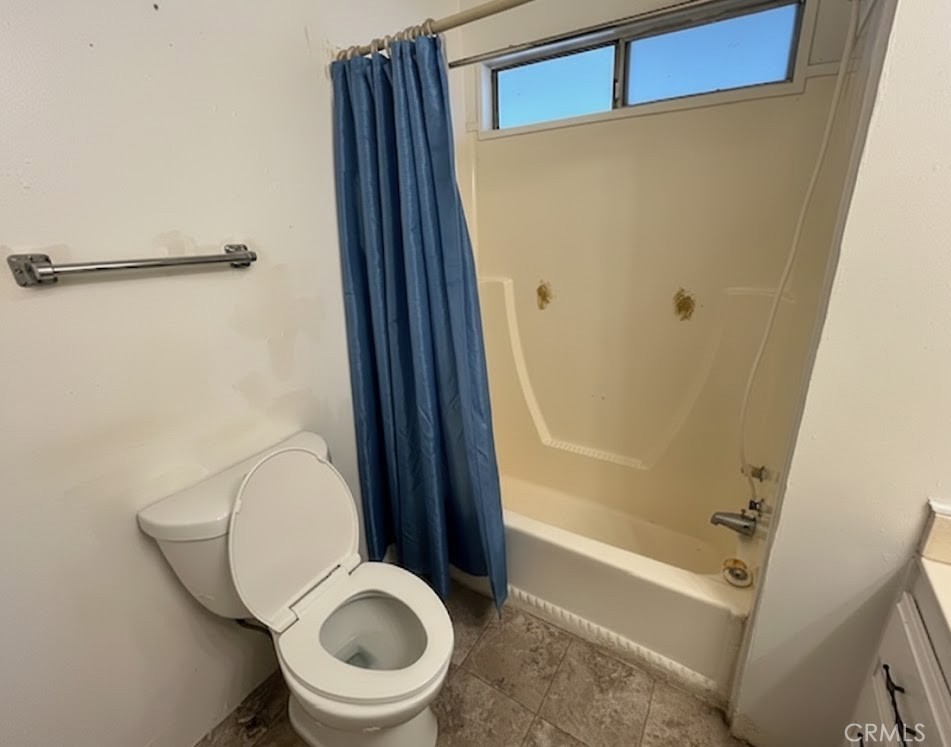 MLS #SW25268940 image #13