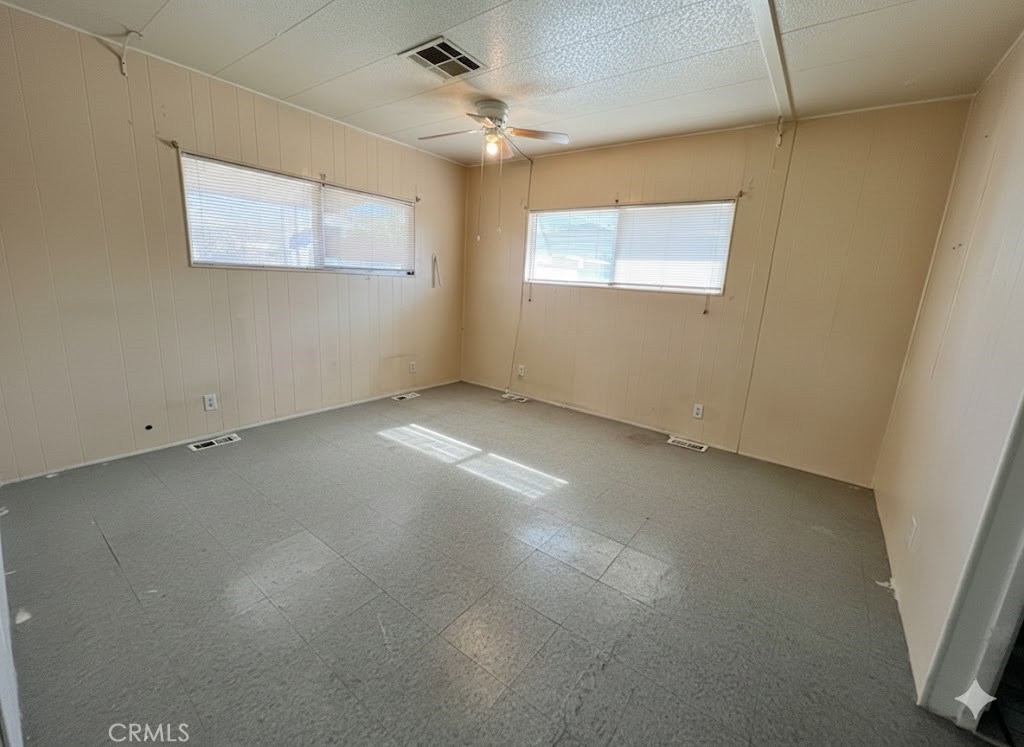 MLS #SW25268940 image #14