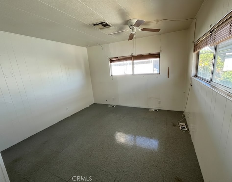 MLS #SW25268940 image #15