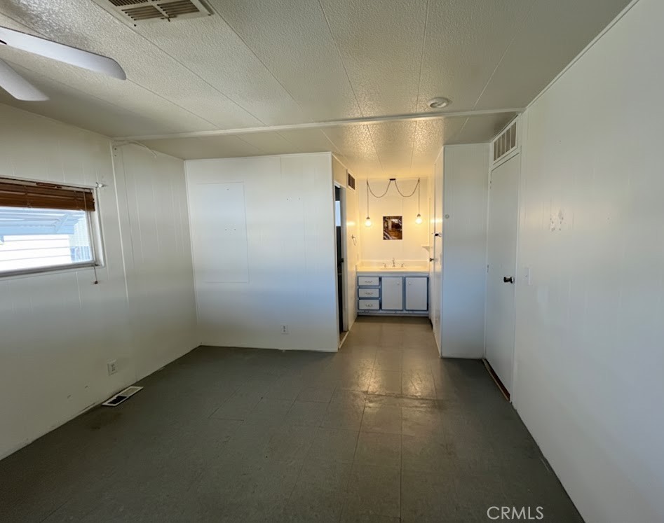 MLS #SW25268940 image #16