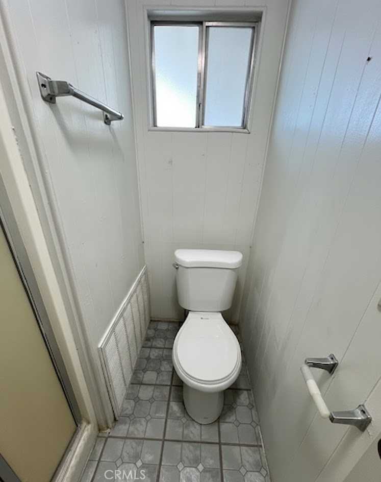 MLS #SW25268940 image #19